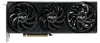 PALIT Palit GeForce RTX 5070 Infinity 3 OC NVIDIA 12 GB Voir les images du produit 10