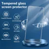 Hülle + 2X Schutzglas für Xiaomi Redmi Note 15 Pro 4G Produktbild-Vorschau 3