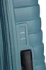 American Tourister Flytwist Spinner 67 cm mit Produktbild-Vorschau 10