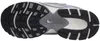 Nike V5 RNR Sportschuhe Damen Trainingsschuhe Produktbild-Vorschau 12