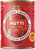 Mutti Pomodoro ganze Tomaten geschält im eigenen Produktbild-Vorschau 3