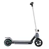 SIMATE S2 Faltbarer Kinder-Elektro-Scooter 6,5-Zoll-Rad, Produktbild-Vorschau 10