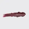 Vivienne Sabo - Gel-Kajal Virtuoso a lunga durata , Anteprima dell’immagine prodotto 3