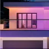 Philips Flux Lightstrip für den Außenbereich 6 m, Produktbild-Vorschau 3