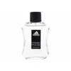 Adidas Dynamic Pulse Eau de Toilette für Herren 100 ml Produktbild-Vorschau 4