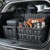 set di 3 scatole pieghevoli professionali da 45L in PP Anteprima dell’immagine prodotto 8