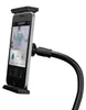 Laurastar Smart M Limited Edition noir Centrale vapeur Voir les images du produit 13