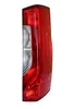 SPRINTER W907 W910 Zadní světlo Zadní světlo pravé E-pruf Náhled obrázku produktu 2