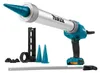 Makita DCG180ZXK Akku-Kartuschenpistole Produktbild-Vorschau 10