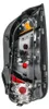 HELLA 9EL 354 847-011 Rückleuchte - Halogen - VW Up (121, Produktbild-Vorschau 3