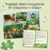 Story-Puzzle: Petronella Apfelmus Produktbild-Vorschau 4