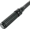 TECPO Drehmomentschlüssel 1/4"  5-25 Nm Produktbild-Vorschau 6