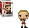 FUNKO Ronda Rousey, Sammelfigur, Sport Produktbild-Vorschau 1