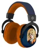 Blade Gaming Headset Dragon Ball Z wireless Produktbild-Vorschau 7