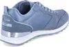 Schnürhalbschuh Sneaker (sportlich) OG 85-STEP N FLY Produktbild-Vorschau 60