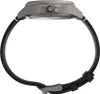 Timex Expedition North Titanium Automatik Herrenuhr Produktbild-Vorschau 3