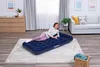 Bestway® Single-Luftbett mit integrierter Fußpumpe 188 x 99 Produktbild-Vorschau 2