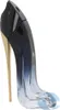 Carolina Herrera Good Girl Légére Eau de Parfum für Damen Produktbild-Vorschau 4