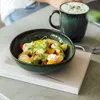 Villeroy&Boch - Miska 600 ml Lave Vert Podgląd zdjęcia produktu 11