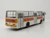 Premium ClassiXXs PCL47220 - 1/43 - Ikarus 260, 1975, Produktbild-Vorschau 3