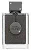 Armaf Club de Nuit Bling woda perfumowana 75 ml (unisex) Podgląd zdjęcia produktu 2