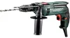 Metabo SBE 650 (600742850) Impact drill Cardboard box Voir les images du produit 2