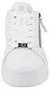 Dámská obuv Rieker W2605-80 weiss 37 Náhled obrázku produktu 11