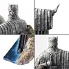 Władca Pierścieni - Bookend Argonath Podgląd zdjęcia produktu 5