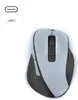 Hama Optische 6-Tasten-Funkmaus MW-500 Recharge, Blau Produktbild-Vorschau 2
