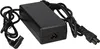 Caricabatterie E-bike SSLC084V42XH 42V 2A 1 polo Anteprima dell’immagine prodotto 2