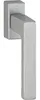 Fenstergriff HOPPE TOULON, verdeckt, VK 7 x 32-42 mm, Produktbild-Vorschau 2