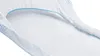 Tena Comfort plus Vorlage 46 St Produktbild-Vorschau 6