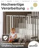 GEUTHER Verlängerung Easylock Plus & Easylock Wood Plus | Produktbild-Vorschau 3