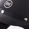BHR 839, Demi-Jet Helm ECE 22.06, Scooter-Helm mit Produktbild-Vorschau 5