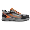 Sparco 07539GRAF Indy Pato ESD S1PS SR Chaussure de Voir les images du produit 3