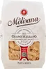 Makaron Misto Corto n58 500g - LaMolisana Podgląd zdjęcia produktu 1
