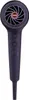 Philips serie 5000 BHD514/00, corrente continua, viola, Anteprima dell’immagine prodotto 7