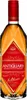 The Antiquary Blended Scotch Whisky 70 Cl. Etiqueta Roja Produktbild-Vorschau 3