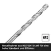 Denver BAS-18500MEB, Balken, Dual-SIM, 4,5 cm (1.77"), 0,08 Produktbild-Vorschau 6