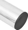 vidaXL 2 x teleskopowa noga stołu chrom 710 mm-1100 mm Podgląd zdjęcia produktu 2