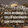 Bio Chia Samen Salvia hispanica 2 x 1 kg, kontrolliert Produktbild-Vorschau 4