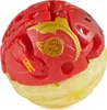 Bakugan 3.0 Special Attack 1-pack, action figure Anteprima dell’immagine prodotto 4