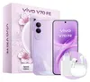 VIVO V70 Fe 17,4 cm (6.83") Doppia SIM Android 16.0 5G USB Anteprima dell’immagine prodotto 1