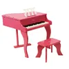 Hape E0319, Instrument muzyczny zabawka, Pianino, 3 lat(a), Podgląd zdjęcia produktu 5