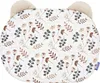Boho Garden & Ecru Velvet 5-teiliges Set XXL Produktbild-Vorschau 3