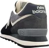 NEW BALANCE - Sneakers unisex 574 - Numero 43 Anteprima dell’immagine prodotto 19