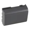 ARLI SET: 2x Akku für Canon NB-2L NB-2LH NB-2L18 BP-2L5 Produktbild-Vorschau 4