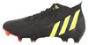 Adidas Predator Edge.1 Fg Herren Fußballschuhe Zone-Skin Produktbild-Vorschau 1