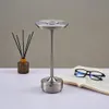 Kabellose Dimmbare LED Akku Tischleuchte Touch Tischlampe Produktbild-Vorschau 8