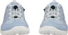 Ecco Terracruice LT W 825773 Damenschuhe, Sneaker, Produktbild-Vorschau 14